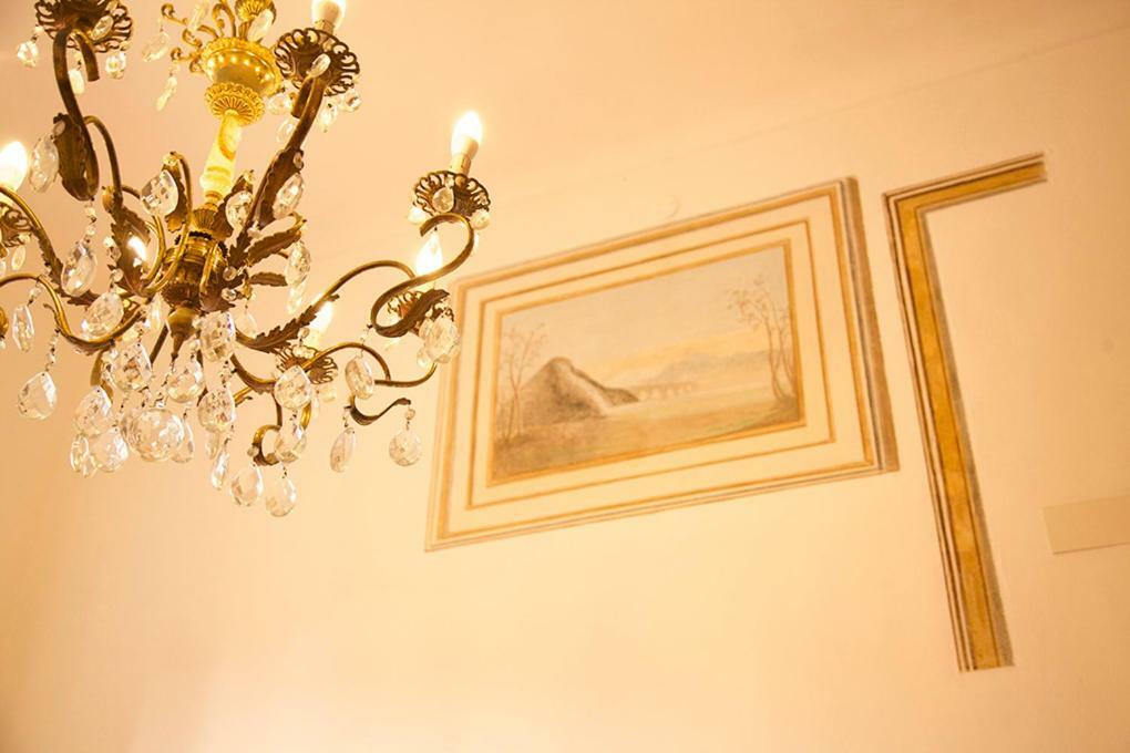 Casa Berra Apartment Milano Exterior foto